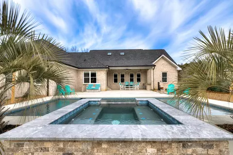 3020 Lowerlake Dr, Sumter, SC 29150