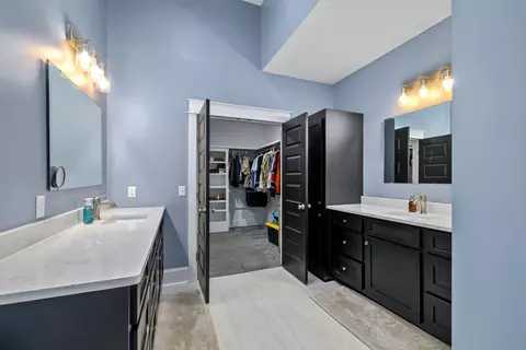 Other - 3020 Lowerlake Dr, Sumter, SC 29150 photo 5 of 11