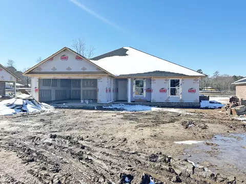1840 Gallery Dr, Sumter, SC 29153