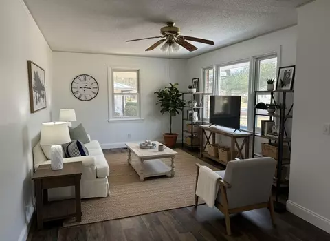 10 Lesesne Dr, Sumter, SC 29150