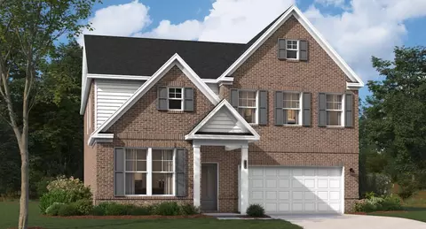 3485 Rustic Dr, Sumter, SC 29150