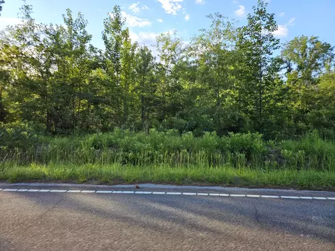 00 Borden Rd, Rembert, SC 29128