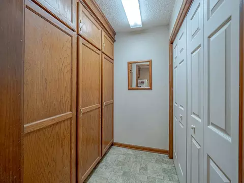 Other - 41 Radcliff Dr, Sumter, SC 29150 photo 3 of 4