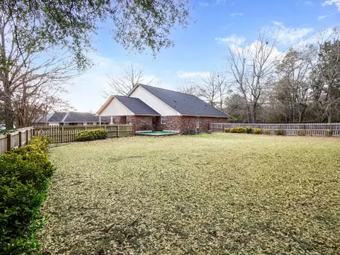 Exterior - 41 Radcliff Dr, Sumter, SC 29150 photo 5 of 5