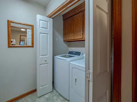 Other - 41 Radcliff Dr, Sumter, SC 29150 photo 4 of 4