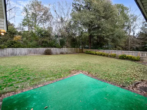 Exterior - 41 Radcliff Dr, Sumter, SC 29150 photo 3 of 5