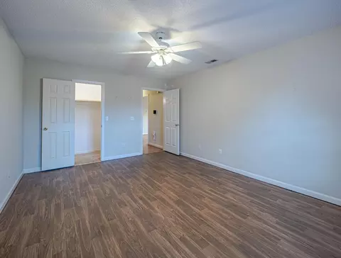 Bedroom - 41 Radcliff Dr, Sumter, SC 29150 photo 3 of 3