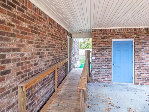Other - 41 Radcliff Dr, Sumter, SC 29150 photo 2 of 4