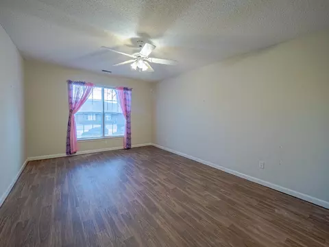 Bedroom - 41 Radcliff Dr, Sumter, SC 29150 photo 2 of 3