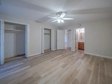 Bedroom - 41 Radcliff Dr, Sumter, SC 29150 photo 1 of 3