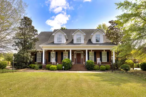 1395 Broadwater Dr, Sumter, SC 29150