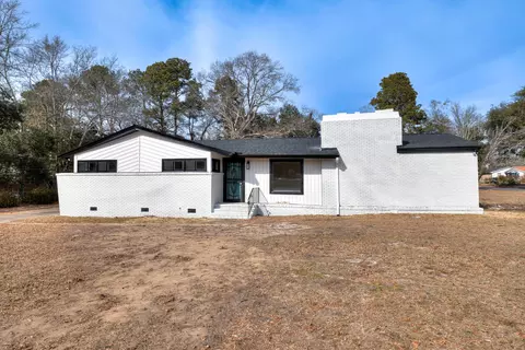 301 Stark St, Sumter, SC 29150