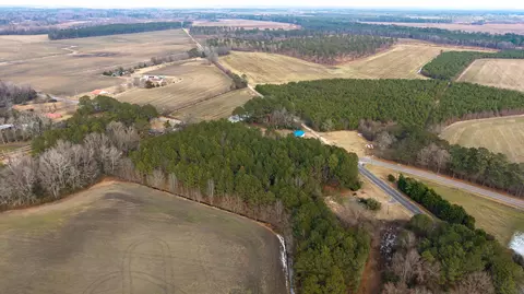 000 Plowden Mill Rd, Alcolu, SC 29001