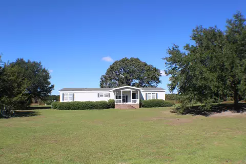 756 Santee River Rd, Santee, SC 29142