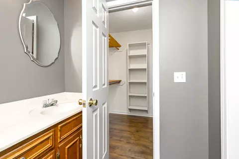 Other - 2605 Nicholson Dr, Sumter, SC 29150 photo 10 of 11