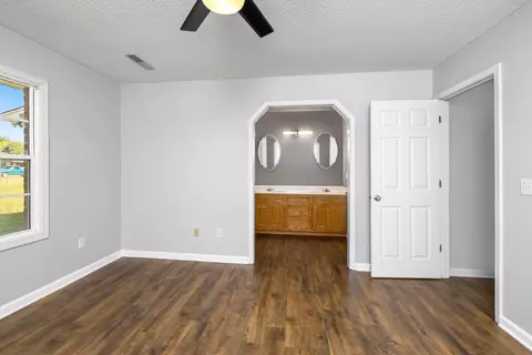 Other - 2605 Nicholson Dr, Sumter, SC 29150 photo 9 of 11