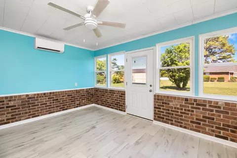 Other - 2605 Nicholson Dr, Sumter, SC 29150 photo 3 of 11
