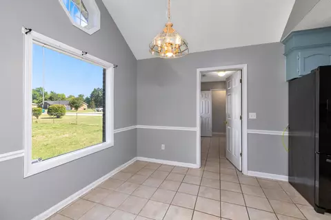 Other - 2605 Nicholson Dr, Sumter, SC 29150 photo 5 of 11