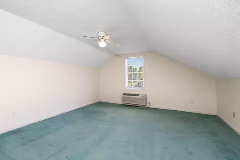 Bedroom - 2605 Nicholson Dr, Sumter, SC 29150 photo 1 of 7