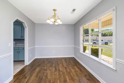 Other - 2605 Nicholson Dr, Sumter, SC 29150 photo 2 of 11