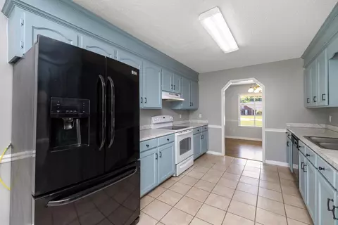 Other - 2605 Nicholson Dr, Sumter, SC 29150 photo 6 of 11