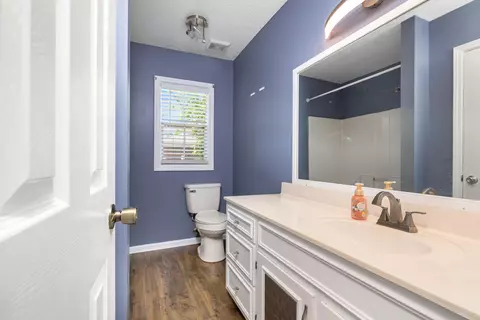 Bath - 2605 Nicholson Dr, Sumter, SC 29150 photo 3 of 5