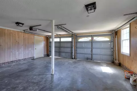Other - 2605 Nicholson Dr, Sumter, SC 29150 photo 8 of 11