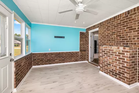 Other - 2605 Nicholson Dr, Sumter, SC 29150 photo 4 of 11
