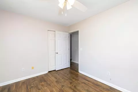 Bedroom - 2605 Nicholson Dr, Sumter, SC 29150 photo 4 of 7