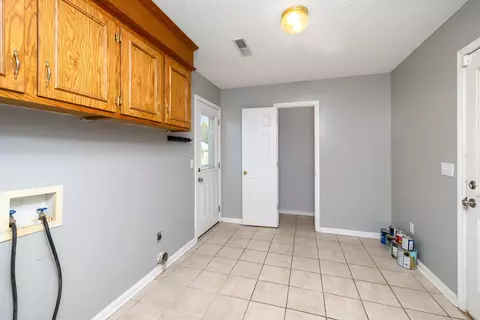 Other - 2605 Nicholson Dr, Sumter, SC 29150 photo 7 of 11