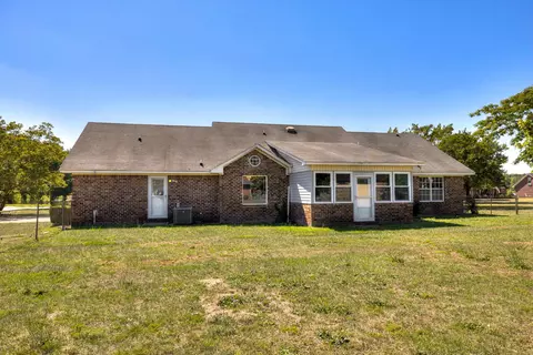 Other - 2605 Nicholson Dr, Sumter, SC 29150 photo 1 of 11