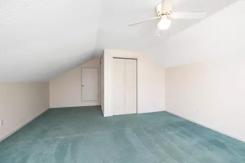 Bedroom - 2605 Nicholson Dr, Sumter, SC 29150 photo 2 of 7