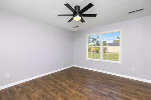 Bedroom - 2605 Nicholson Dr, Sumter, SC 29150 photo 7 of 7