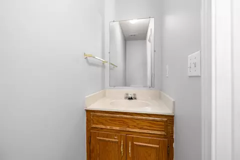 Bath - 2605 Nicholson Dr, Sumter, SC 29150 photo 1 of 5