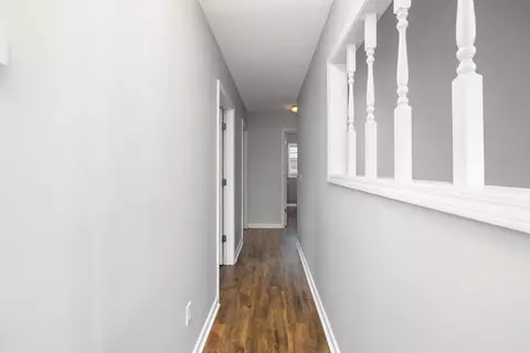 Entry Way - 2605 Nicholson Dr, Sumter, SC 29150 photo 5 of 5