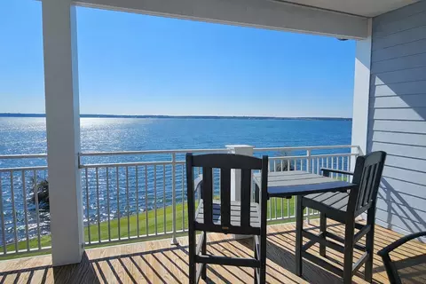1174 Bridgeview Ln, Summerton, SC 29148