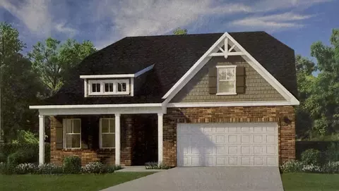 60 Delage Cir, Sumter, SC 29154