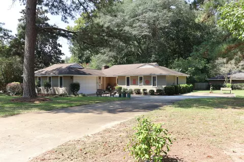 2389 Clematis Trl, Sumter, SC 29150