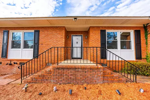 36 Ellen Dr, Sumter, SC 29150