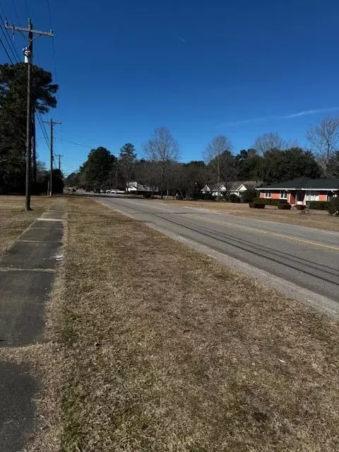 tbd W Huggins St, Manning, SC 29102 photo 2