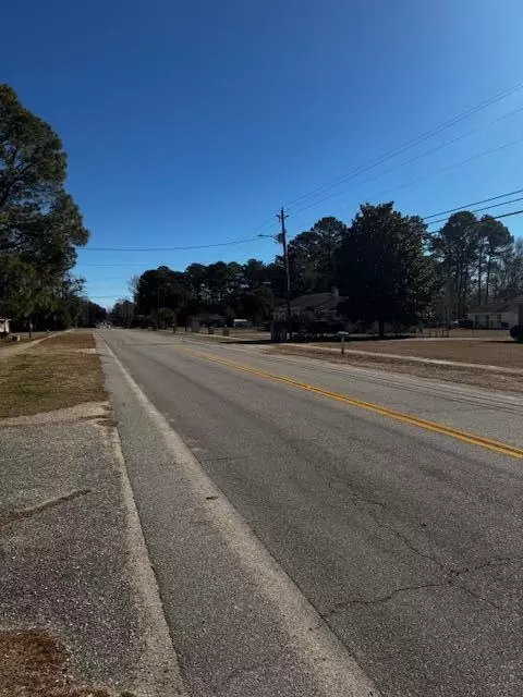tbd W Huggins St, Manning, SC 29102 photo 3