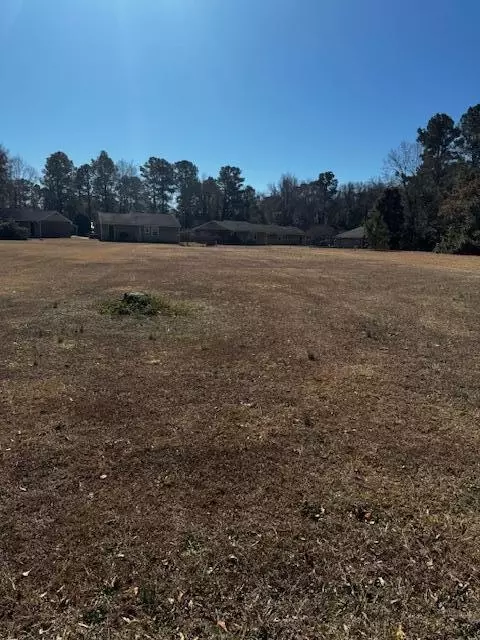 tbd W Huggins St, Manning, SC 29102 photo 4