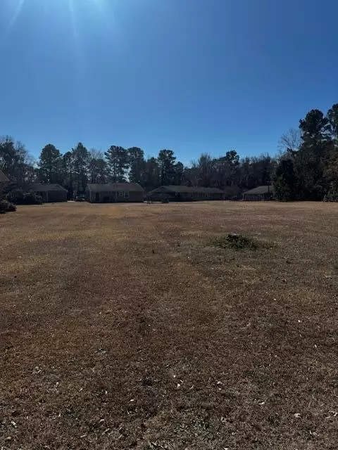 tbd W Huggins St, Manning, SC 29102