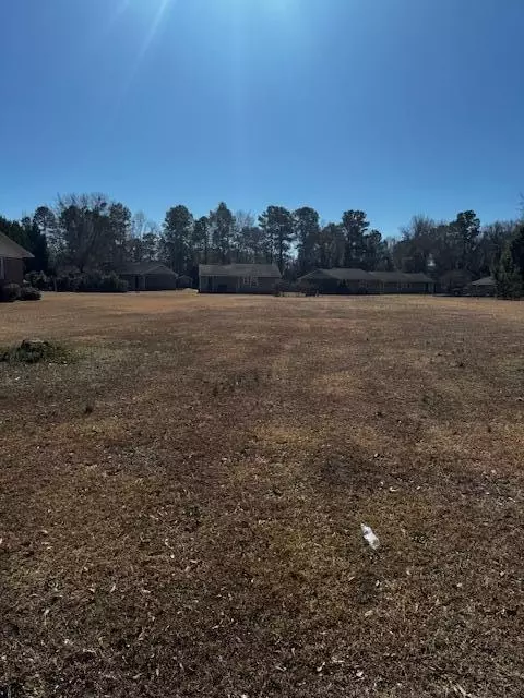 tbd W Huggins St, Manning, SC 29102 photo 6