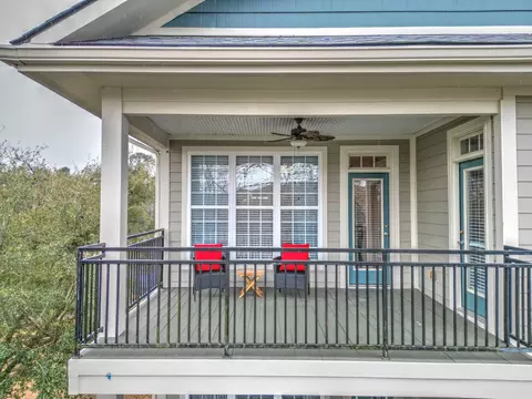 520 Trillium Ct, Santee, SC 29142