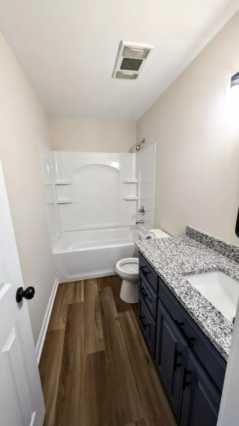 Bath - 1210 Kolb Rd, Sumter, SC 29154 photo 1 of 4