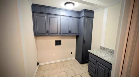 Other - 1210 Kolb Rd, Sumter, SC 29154 photo 13 of 18