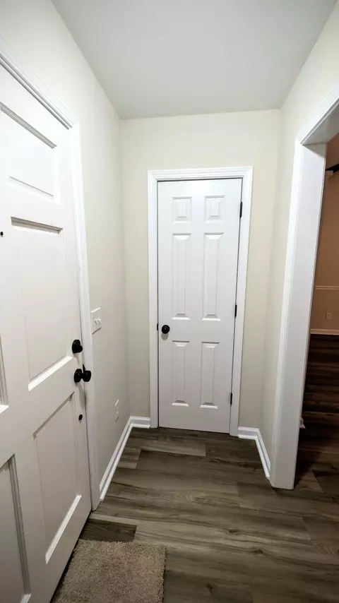 Entry Way - 1210 Kolb Rd, Sumter, SC 29154 photo 1 of 3