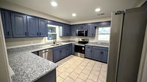 Other - 1210 Kolb Rd, Sumter, SC 29154 photo 1 of 18