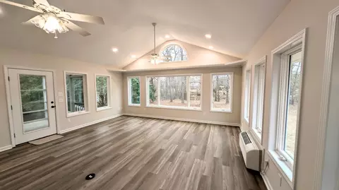 Other - 1210 Kolb Rd, Sumter, SC 29154 photo 6 of 18